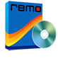 Remo File Eraser(数据永久删除工具)