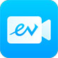 EV视频转换器 官方版v1.1.8