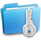 Wise Folder Hider(文件加密软件) 官方版v4.2.5.165