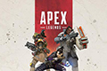 Apex英雄故事大全 所有传奇背景及身世介绍