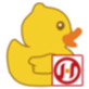 小鸭欢乐采 官方版v1.0.7724