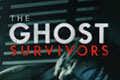 生化危机2重制版幽灵幸存者攻略 模式幽灵生还者视频流程