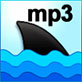 免费MP3剪切器