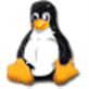 Linux Kernel(Linux内核操作系统)