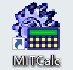 MITCalc(齿轮曲线计算)
