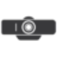 inPhoto Capture Webcam
