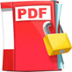 Encrypt PDF(PDF加密工具)