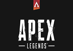 apex英雄邦加罗尔技能怎么样 技能特点分析介绍