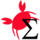 RedCrab(公式编辑器)