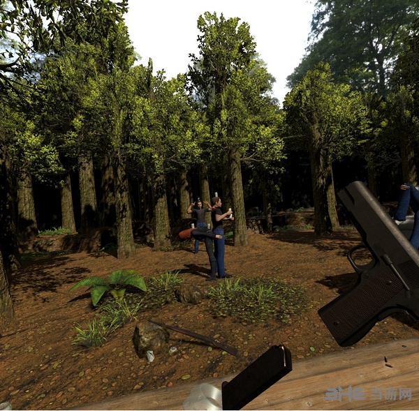 拿着我的酒截图6