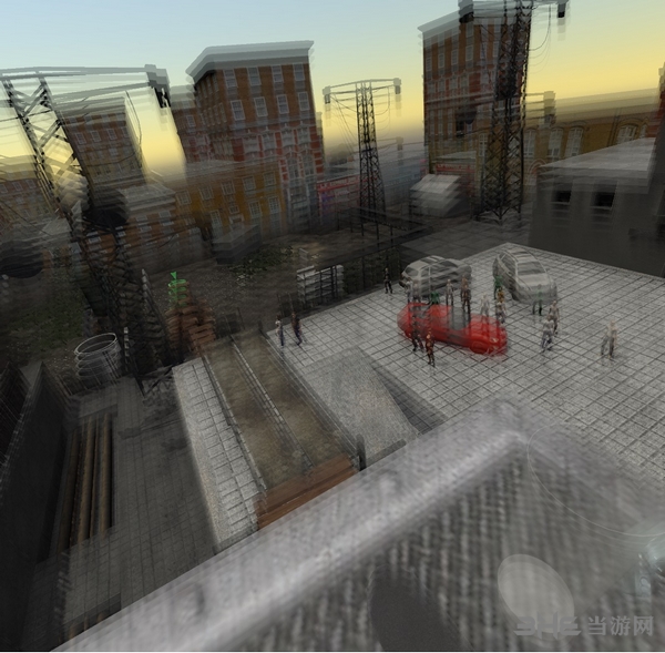 拿着我的酒截图7