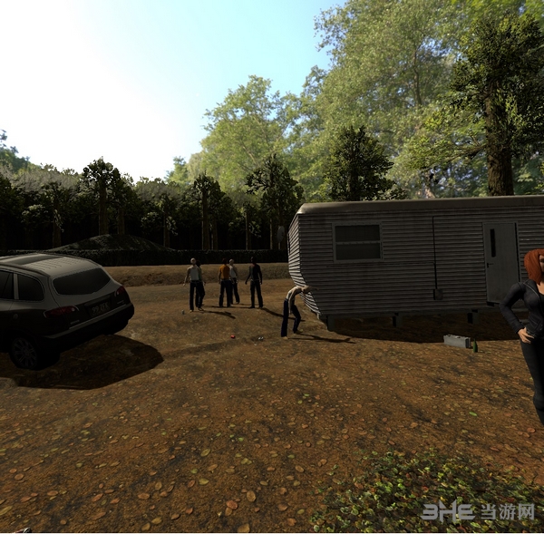 拿着我的酒截图8