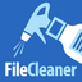 WebMinds FileCleaner(文件安全删除工具)