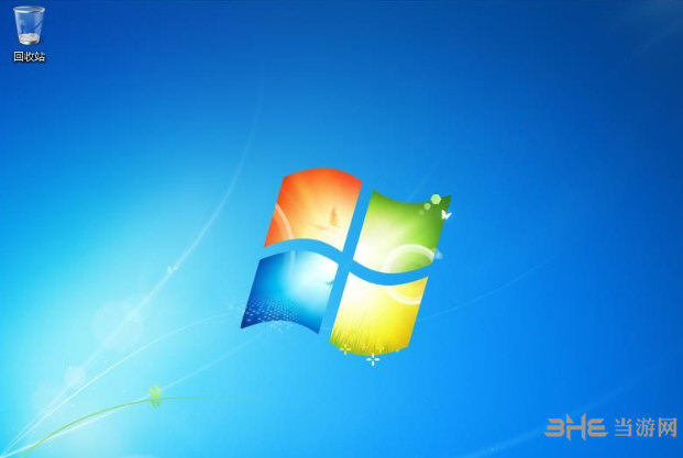 WINDOWS7镜像ISO文件截图2