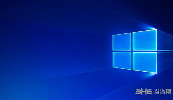 WINDOWS10镜像ISO文件截图1