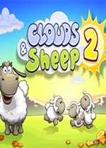 云和绵羊的故事2