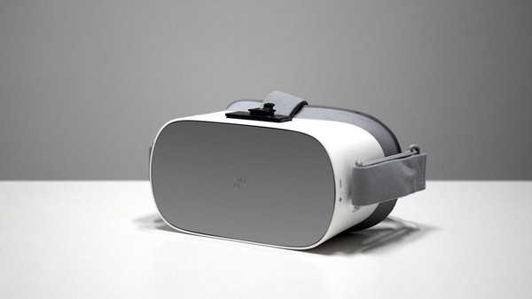 VR设备软件图片2