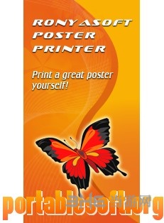 Pro Poster图片1