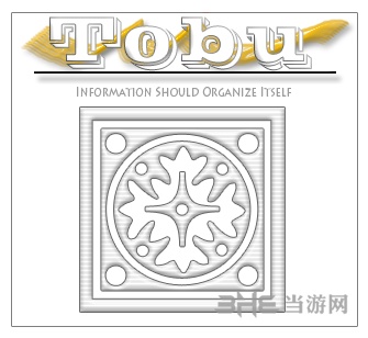 Tobu信息组织管理系统图片1