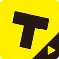 TopBuzz app