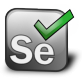 Selenium(自动化测试工具)