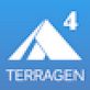 Terragen4