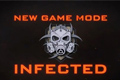 《使命召唤15》感染模式感染者加强 幸存者抱怨难赢