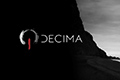 《死亡搁浅》“白嫖”Guerrilla的引擎 小岛起名“Decima”
