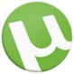 uTorrent Pro 最新版V3.5.5