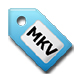 MKV Tag Editor(MKV标签编辑器)