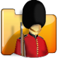 Folder Guard(文件夹加密软件) 最新官方版V19.4