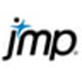 SAS JMP Pro
