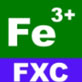 FX Science Tools(化学结构式编辑软件)