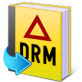 Epubor All DRM Removal(电子书DRM数字加密去除)