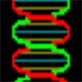 Gene Runner(基因序列分析软件)