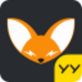 YY电狐 (开黑语音工具)最新版V1.0.8