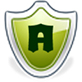 Amiti Antivirus(安全防护软件)