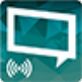 XSplit Broadcaster (直播软件)最新版V3.7