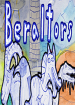 Beraltors