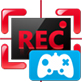 Aiseesoft Game Recorder(游戏录制软件)