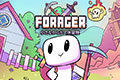 浮岛物语攻略大全 forager快速入门指南