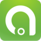 FonePaw Android Data Recovery(安卓手机数据恢复软件) 最新官方版V2.6.0