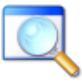 secseal安全公文阅览器
