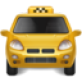 科羽出租车管理软件