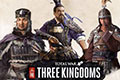全面战争三国有哪些称谓 传奇角色称谓一览