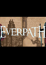 Everpath