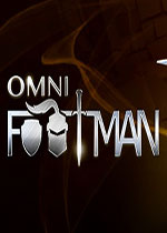 OmniFootman四项修改器