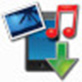 TouchCopy (iphone文件管理器)官方版v16.45