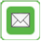 KLS Mail Backup(邮件备份软件)
