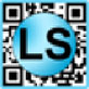 LabelSoft标签编辑软件